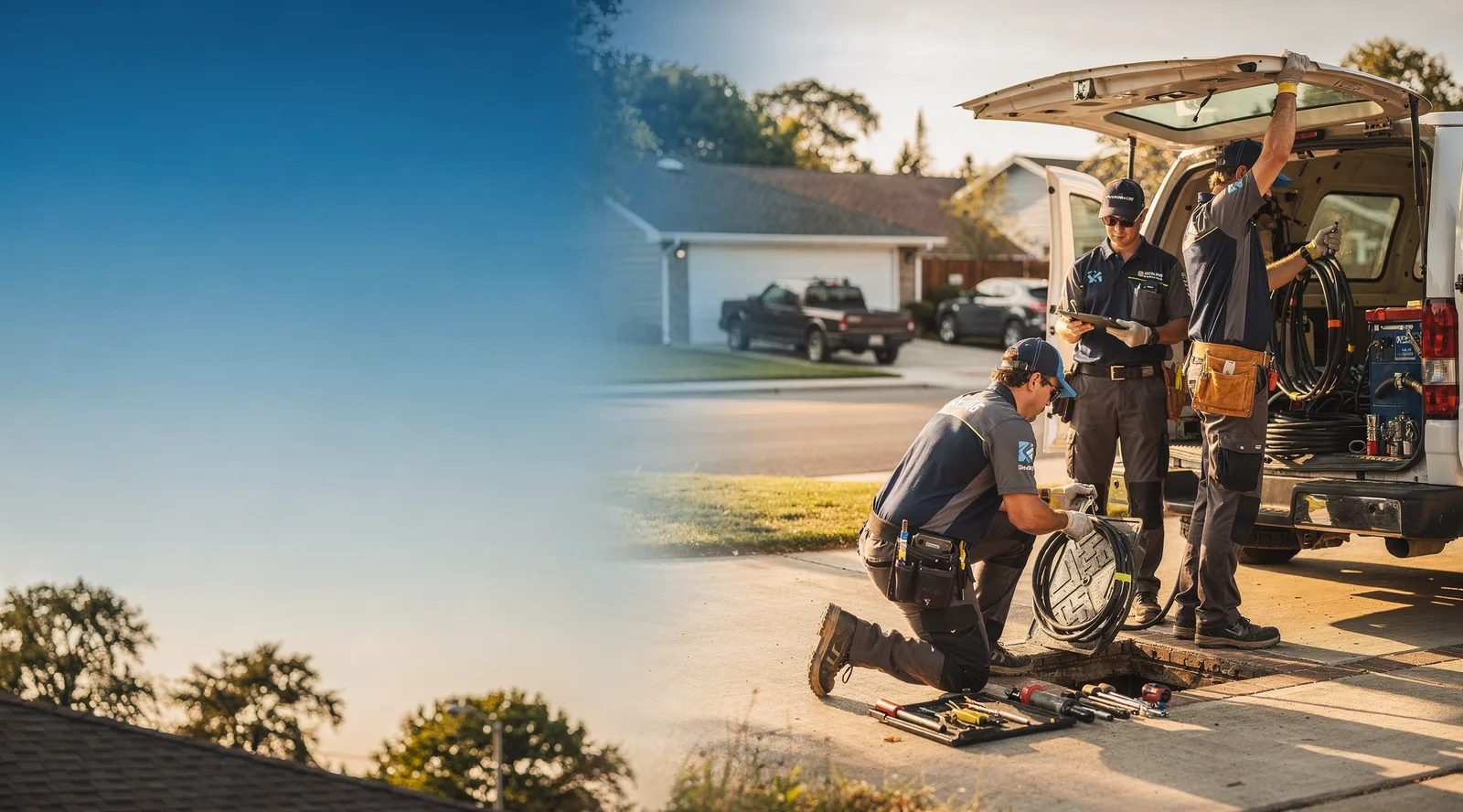 Water Softener Installation in Whitharral, TX near me